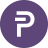 PIVX Logo